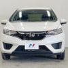 honda fit 2016 quick_quick_GK4_GK4-1202480 image 15