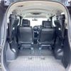 toyota noah 2015 quick_quick_ZWR80G_ZWR80-0129414 image 10