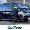 toyota hiace-van 2019 -TOYOTA--Hiace Van QDF-GDH211K--GDH211-1003861---TOYOTA--Hiace Van QDF-GDH211K--GDH211-1003861- image 1