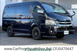 toyota hiace-van 2019 -TOYOTA--Hiace Van QDF-GDH211K--GDH211-1003861---TOYOTA--Hiace Van QDF-GDH211K--GDH211-1003861-