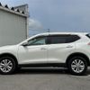 nissan x-trail 2016 -NISSAN--X-Trail DBA-NT32--NT32-529053---NISSAN--X-Trail DBA-NT32--NT32-529053- image 6