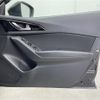 mazda axela 2016 -MAZDA--Axela DBA-BM5FS--BM5FS-306862---MAZDA--Axela DBA-BM5FS--BM5FS-306862- image 8