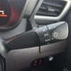 toyota roomy 2020 CFJ1735452 image 13