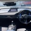 mazda cx-3 2019 quick_quick_3DA-DM8P_DM8P-102829 image 4