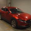 mazda cx-3 2020 -MAZDA--CX-30 5BA-DMEP--DMEP-117015---MAZDA--CX-30 5BA-DMEP--DMEP-117015- image 4