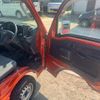 daihatsu hijet-truck 2016 CFJ1442908 image 16