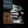 mercedes-benz s-class 1990 -MERCEDES-BENZ 【名変中 】--Benz S Class 126024--544018---MERCEDES-BENZ 【名変中 】--Benz S Class 126024--544018- image 9
