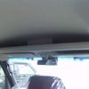 daihatsu atrai 2025 CFJ1731012 image 4