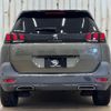 peugeot 5008 2018 -PEUGEOT--Peugeot 5008 LDA-P87AH01--VF3MJEHZRJL038942---PEUGEOT--Peugeot 5008 LDA-P87AH01--VF3MJEHZRJL038942- image 13