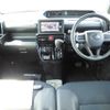 daihatsu tanto 2023 CFJ1654557 image 3