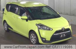 toyota sienta 2016 -TOYOTA--Sienta DBA-NSP170G--NSP170G-7046586---TOYOTA--Sienta DBA-NSP170G--NSP170G-7046586-