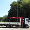 hino ranger 2018 CFJ1582635 image 31