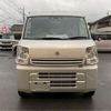 suzuki every 2024 -SUZUKI 【八王子 480ｾ8447】--Every 5BD-DA17V--DA17V-759176---SUZUKI 【八王子 480ｾ8447】--Every 5BD-DA17V--DA17V-759176- image 8