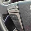 toyota alphard 2014 -TOYOTA--Alphard DBA-ANH20W--ANH20-8318322---TOYOTA--Alphard DBA-ANH20W--ANH20-8318322- image 28