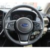 subaru impreza 2024 CFJ1743398 image 19