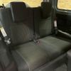 suzuki jimny-sierra 2023 CFJ1597080 image 6