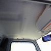 mitsubishi-fuso canter 2019 -MITSUBISHI--Canter 2RG-FDA20--FDA20-580016---MITSUBISHI--Canter 2RG-FDA20--FDA20-580016- image 14