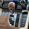 toyota alphard 2016 341 image 19