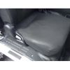 mitsubishi-fuso canter 2019 CFJ1410255 image 73