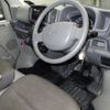 mitsubishi minicab-van 2015 -MITSUBISHI 【所沢 480ｾ9101】--Minicab Van DS17V-103268---MITSUBISHI 【所沢 480ｾ9101】--Minicab Van DS17V-103268- image 4