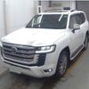 toyota land-cruiser 2024 CFJ1618798 image 5