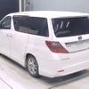 toyota alphard 2010 -TOYOTA--Alphard ANH20W-8138733---TOYOTA--Alphard ANH20W-8138733- image 7