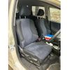 honda fit 2008 -HONDA--Fit DBA-GE6--GE6-1086233---HONDA--Fit DBA-GE6--GE6-1086233- image 19