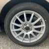 toyota prius 2006 CFJ1564186 image 9