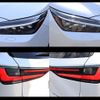 lexus nx 2023 -LEXUS--Lexus NX 6AA-AAZH20--AAZH20-6005237---LEXUS--Lexus NX 6AA-AAZH20--AAZH20-6005237- image 29
