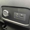 mitsubishi triton 2025 GOO_NET_EXCHANGE_1100854A30250717W001 image 53