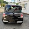 suzuki alto-lapin 2014 -SUZUKI--Alto Lapin DBA-HE22S--HE22S-839776---SUZUKI--Alto Lapin DBA-HE22S--HE22S-839776- image 8