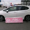 honda fit 2015 -HONDA--Fit DAA-GP5--GP5-4305573---HONDA--Fit DAA-GP5--GP5-4305573- image 9