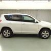 toyota rav4 2008 ENHANCEAUTO_1_ea295489 image 2