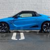 honda s660 2016 -HONDA--S660 DBA-JW5--JW5-1014102---HONDA--S660 DBA-JW5--JW5-1014102- image 18