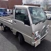 subaru sambar-truck 1997 CFJ1662997 image 1