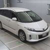 toyota estima-hybrid 2014 -TOYOTA--Estima Hybrid AHR20W-0002039---TOYOTA--Estima Hybrid AHR20W-0002039- image 6