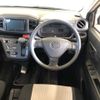 daihatsu mira-e-s 2019 -DAIHATSU--Mira e:s 5BA-LA350S--LA350S-0153517---DAIHATSU--Mira e:s 5BA-LA350S--LA350S-0153517- image 7