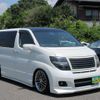 nissan elgrand 2007 quick_quick_CBA-ME51_ME51-091117 image 6