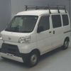 daihatsu hijet-van 2019 -DAIHATSU--Hijet Van EBD-S331V--S331V-0216674---DAIHATSU--Hijet Van EBD-S331V--S331V-0216674- image 1
