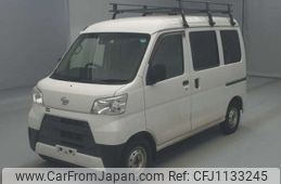 daihatsu hijet-van 2019 -DAIHATSU--Hijet Van EBD-S331V--S331V-0216674---DAIHATSU--Hijet Van EBD-S331V--S331V-0216674-