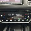 honda vezel 2019 -HONDA--VEZEL DAA-RU4--RU4-1312178---HONDA--VEZEL DAA-RU4--RU4-1312178- image 24