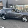 jeep grand-cherokee 2023 CFJ1554306 image 15