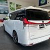 toyota alphard 2021 -TOYOTA--Alphard 3BA-AGH30W--AGH30-9032459---TOYOTA--Alphard 3BA-AGH30W--AGH30-9032459- image 15