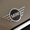 mini mini-others 2020 quick_quick_XU15M_WMWXU720302N08375 image 16