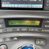 toyota prius 2010 CFJ1802945 image 6