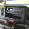 nissan clipper-van 2021 CFJ1760056 image 27