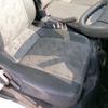 mazda bongo-truck 2008 CFJ1746947 image 13
