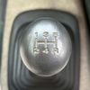 subaru pleo 2007 CFJ1826141 image 33
