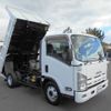 isuzu elf-truck 2012 -ISUZU--Elf SKG-NPR85YN--NPR85Y-7001925---ISUZU--Elf SKG-NPR85YN--NPR85Y-7001925- image 8