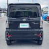 daihatsu tanto 2019 CFJ1793567 image 7